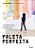 Paleta Perfeita - Lauren Wager - Imagem 1