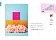 Paleta Perfeita - Lauren Wager - Imagem 5