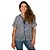 Kit Camisa Veneza - Imagem 5
