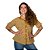 Kit Camisa Veneza - Imagem 6