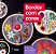 Bordar com cores, Miriki Shiromura - livro - Imagem 1