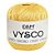 Fio Vysco 028 Amarelo Maracujá - Imagem 1