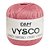 Fio Vysco 029 Rosa Jujuba - Imagem 1