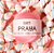 Fio Praya 026 Rosa Jujuba - Imagem 2