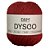 Fio Dysco 07 Vermelho - Imagem 1