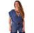 Kit Blusa Rio - Imagem 4