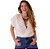 Kit Blusa Rio - Imagem 3