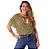 Kit Blusa Rio - Imagem 2