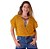 Kit Blusa Rio - Imagem 1