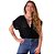 Kit Blusa Rio - Imagem 5