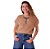 Kit Blusa Rio - Imagem 6
