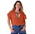 Kit Blusa Rio - Imagem 8