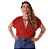 Kit Blusa Rio - Imagem 7