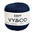Fio Vysco 005 Marinho - Imagem 1
