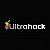 HACKINTOSH ULTRAHACK D301P - CORE I5-10TH - Imagem 9