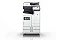 Epson WorkForce Enterprise AM-C4000 A3 Colour Multifunction Printer (Com sistema recarregável incluso) - Imagem 1