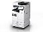 Epson WorkForce Enterprise AM-C4000 A3 Colour Multifunction Printer (Com sistema recarregável incluso) - Imagem 2
