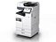 Epson WorkForce Enterprise AM-C5000 A3 Colour Multifunction Printer (Com sistema recarregável incluso) - Imagem 3