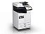 Epson WorkForce Enterprise AM-C6000 A3 Colour Multifunction Printer (Com sistema recarregável incluso) - Imagem 2
