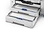 Impressora Multifuncional colorida WorkForce EC7000 (Com sistema de Bulk Ink incluso) - Imagem 5