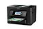 Impressora multifuncional WorkForce Pro WF-4820 (Com sistema de Bulk Ink incluso) - Imagem 3