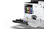 Impressora WorkForce Enterprise AM-C400 - CONDIÇÕES ESPECIAIS NO WHATSAPP - Imagem 6