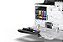 Impressora WorkForce Enterprise AM-C550 - Com Cartuchos Recarregáveis - Imagem 6