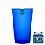 100 Copos Ecológico Biodegradável 550 ml - Imagem 7