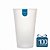 100 Copos Ecológico Biodegradável 550 ml - Imagem 6