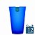 12 Copos Ecológico Biodegradável 550 ml - Imagem 8