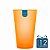 12 Copos Ecológico Biodegradável 550 ml - Imagem 7