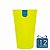 12 Copos Ecológico Biodegradável 550 ml - Imagem 9