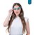 Óculos de Proteção Tiffany - Imagem 5