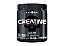CREATINE 300g BLACK SKULL - Imagem 1