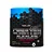 CREATINE ALKALINE (200g) UNDER LABZ - Imagem 1