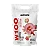 W100 WHEY REFIL (900G) NUTRATA - Imagem 3