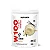 W100 WHEY REFIL (900G) NUTRATA - Imagem 4
