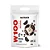 W100 WHEY REFIL (900G) NUTRATA - Imagem 1