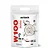 W100 WHEY REFIL (900G) NUTRATA - Imagem 6