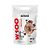 W100 WHEY REFIL (900G) NUTRATA - Imagem 5