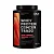WHEY PROTEIN CONCENTRADO - POTE 900G - DUX NUTRITION - Imagem 1