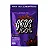 Gods 100% 900G REFIL - CANIBAL INC - Imagem 2