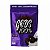 Gods 100% 900G REFIL - CANIBAL INC - Imagem 5