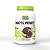 100% WHEY PROTEIN (900g) SYNTHESIZE - Imagem 1