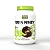 100% WHEY PROTEIN (900g) SYNTHESIZE - Imagem 2