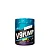 PRÉ TREINO V9 PUMP (300G) SHARK PRO - Imagem 1