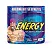 PRÉ TREINO ENERGY + COQUETELEIRA (100g) CANIBAL INC - Imagem 1