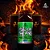 FUEL ON THE FIRE (500ML) DEMONS LAB - Imagem 3