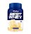 Best Whey (900G) Atlhética Nutrition - Imagem 7