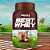 Best Whey (900G) Atlhética Nutrition - Imagem 3